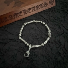 Chrome Hearts Bracelets